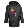 Parka jacket Thumbnail