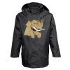 Parka jacket Thumbnail