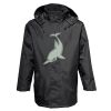 Parka jacket Thumbnail
