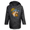 Parka jacket Thumbnail