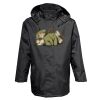 Parka jacket Thumbnail