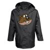 Parka jacket Thumbnail