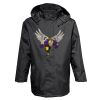 Parka jacket Thumbnail