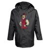 Parka jacket Thumbnail