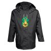 Parka jacket Thumbnail