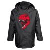 Parka jacket Thumbnail