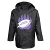 Parka jacket Thumbnail