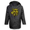Parka jacket Thumbnail