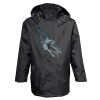 Parka jacket Thumbnail