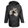 Parka jacket Thumbnail