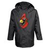Parka jacket Thumbnail