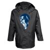 Parka jacket Thumbnail