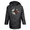 Parka jacket Thumbnail