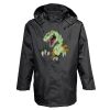 Parka jacket Thumbnail