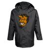 Parka jacket Thumbnail