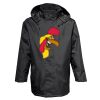 Parka jacket Thumbnail