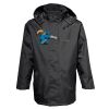 Parka jacket Thumbnail