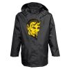Parka jacket Thumbnail