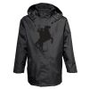 Parka jacket Thumbnail