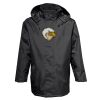 Parka jacket Thumbnail