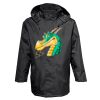 Parka jacket Thumbnail