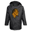 Parka jacket Thumbnail