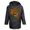 Parka jacket Thumbnail
