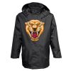 Parka jacket Thumbnail