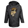 Parka jacket Thumbnail