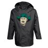 Parka jacket Thumbnail