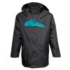 Parka jacket Thumbnail