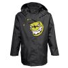 Parka jacket Thumbnail