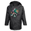 Parka jacket Thumbnail