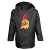 Parka jacket Thumbnail