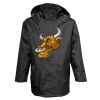 Parka jacket Thumbnail