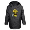 Parka jacket Thumbnail