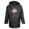 Parka jacket Thumbnail