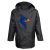 Parka jacket Thumbnail