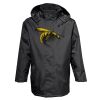 Parka jacket Thumbnail