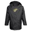 Parka jacket Thumbnail