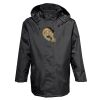Parka jacket Thumbnail