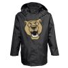 Parka jacket Thumbnail