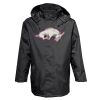 Parka jacket Thumbnail