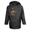Parka jacket Thumbnail