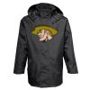 Parka jacket Thumbnail