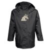 Parka jacket Thumbnail