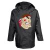 Parka jacket Thumbnail
