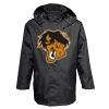 Parka jacket Thumbnail