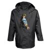 Parka jacket Thumbnail