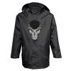 Parka jacket Thumbnail